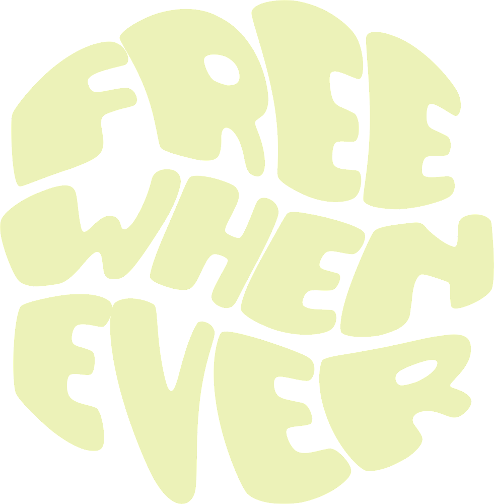 Events — Valley Craft Ales