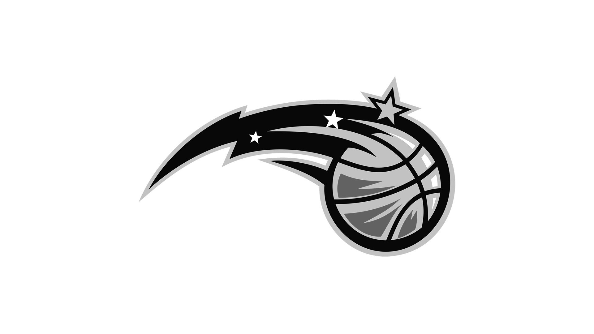 Orlando Magic.jpg