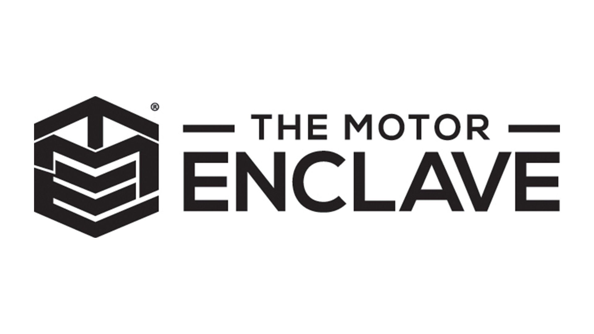 The Motor Enclave Logo.jpg