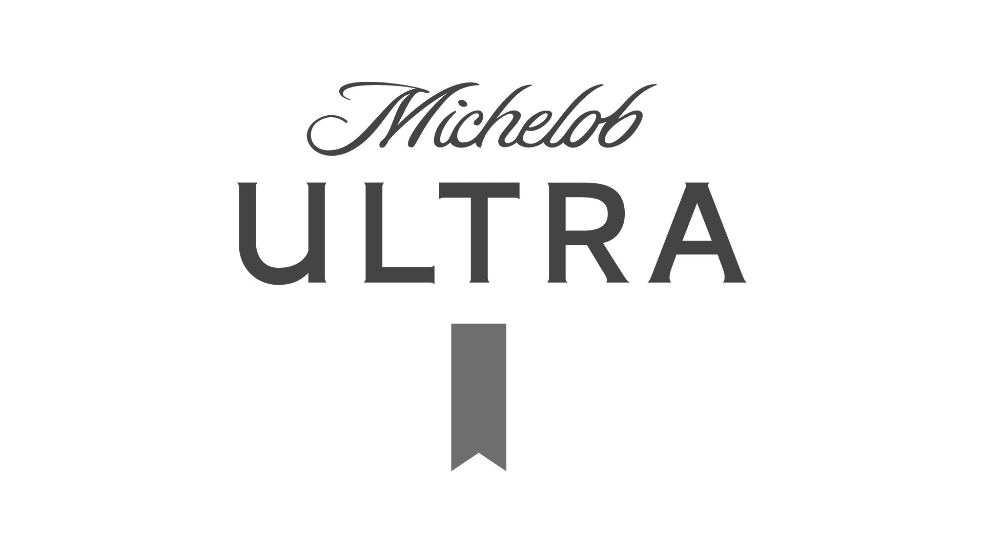 Ultra.jpg