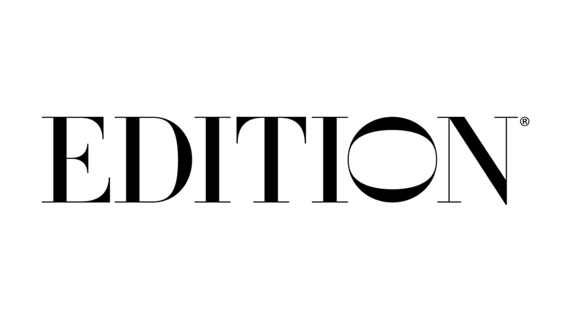 The Edition Logo.jpg