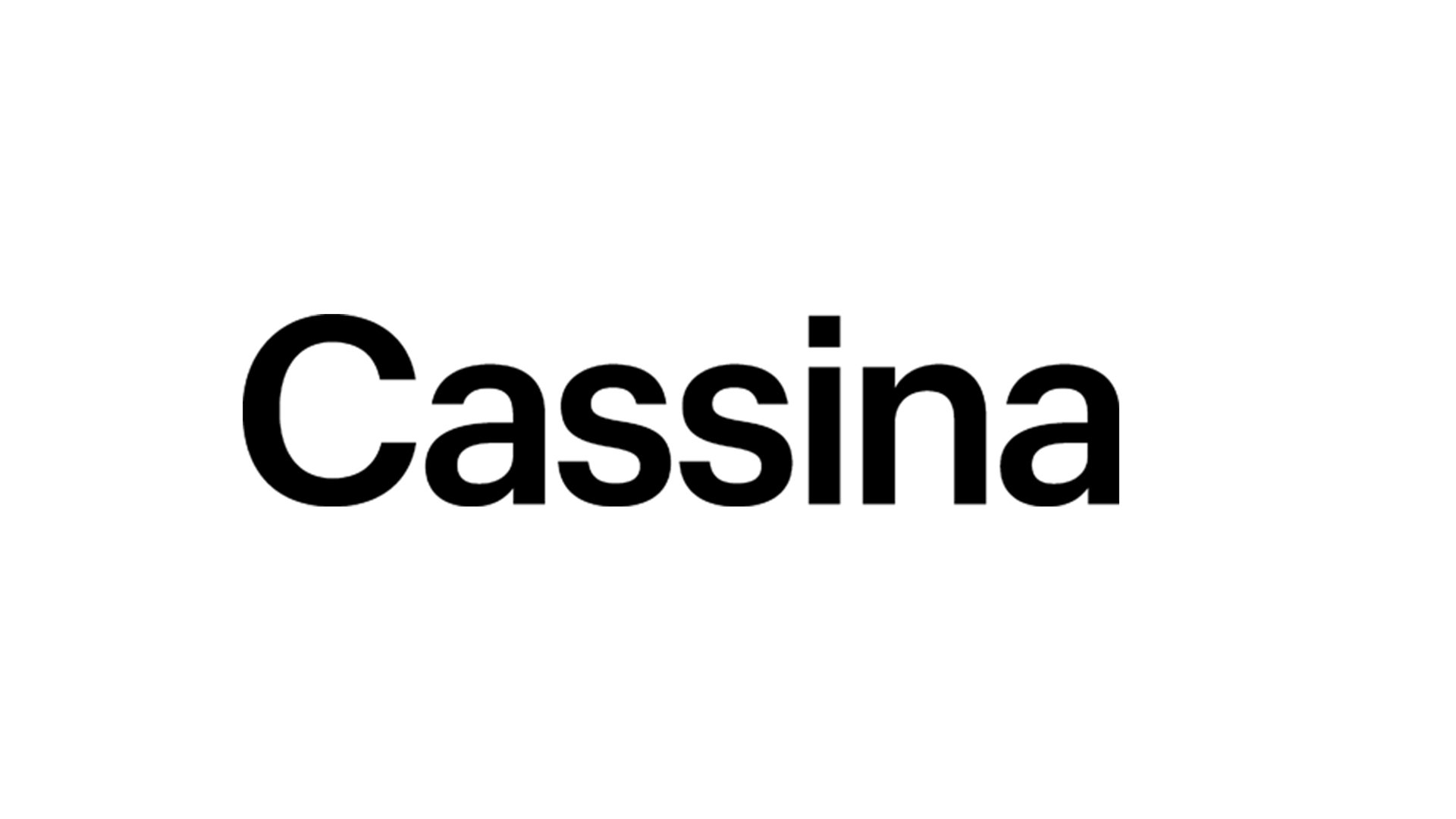 Cassina.jpg