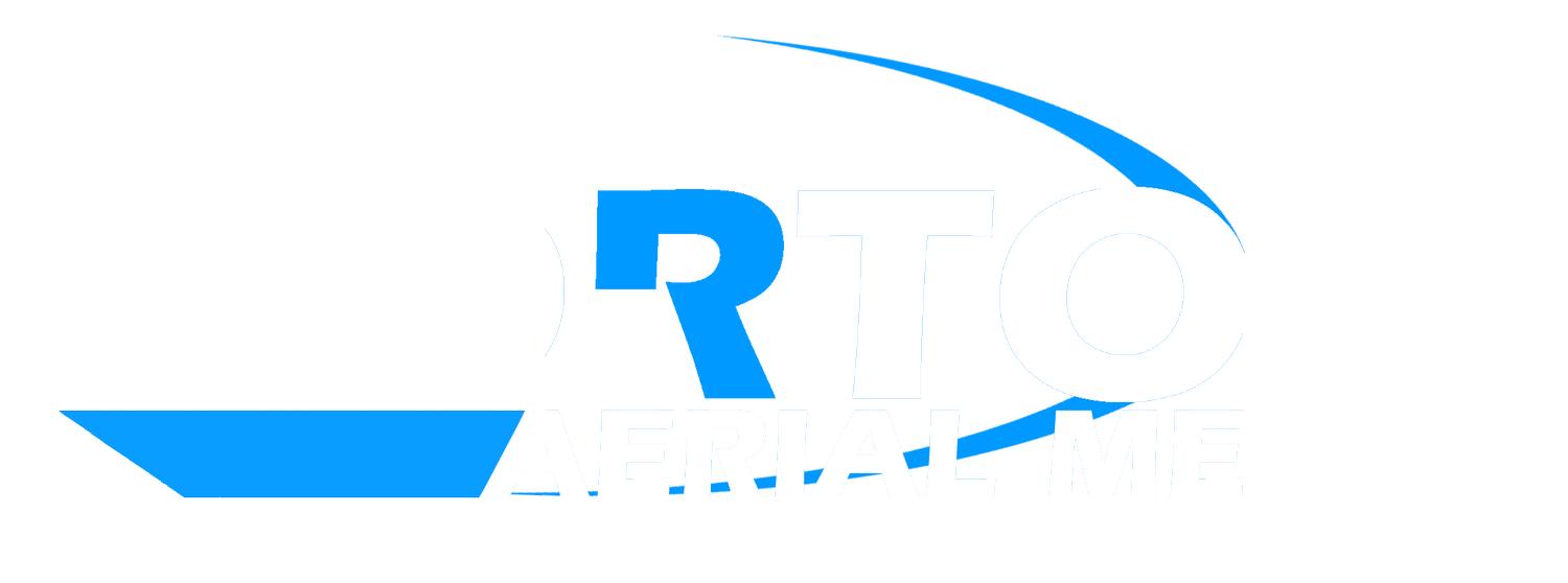 Norton Aerial Media