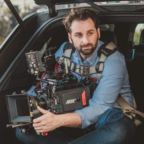 Tapping Into Big Potential: A Chat with Geoff George about MIFIA and ...