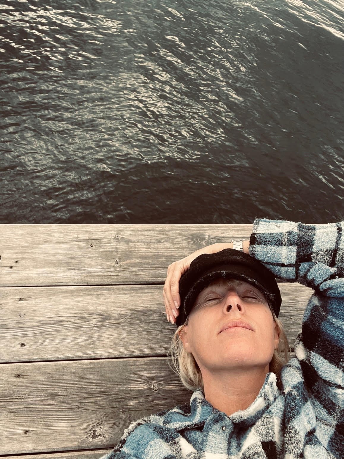 lying down on dock.jpeg