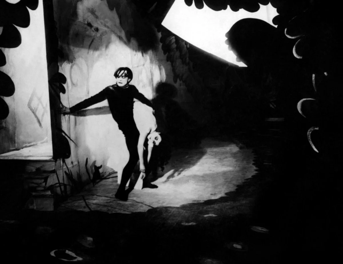 cabinet-of-dr-caligari.jpeg