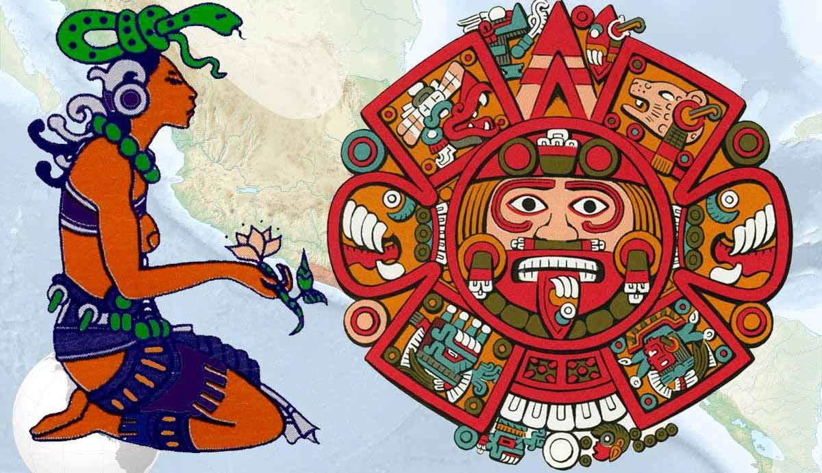similarities-between-mayan-aztec-gods-goddesses.jpeg