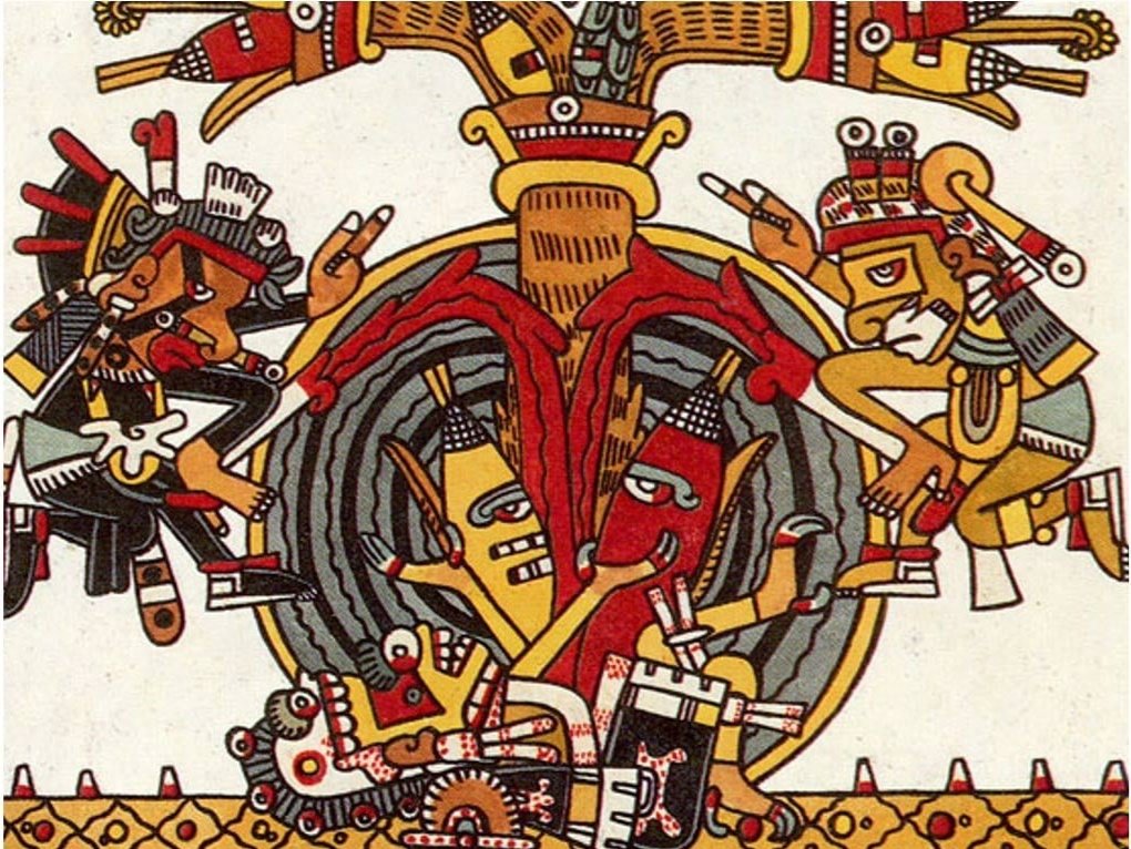 Mexican-Codex-Borgia.jpg