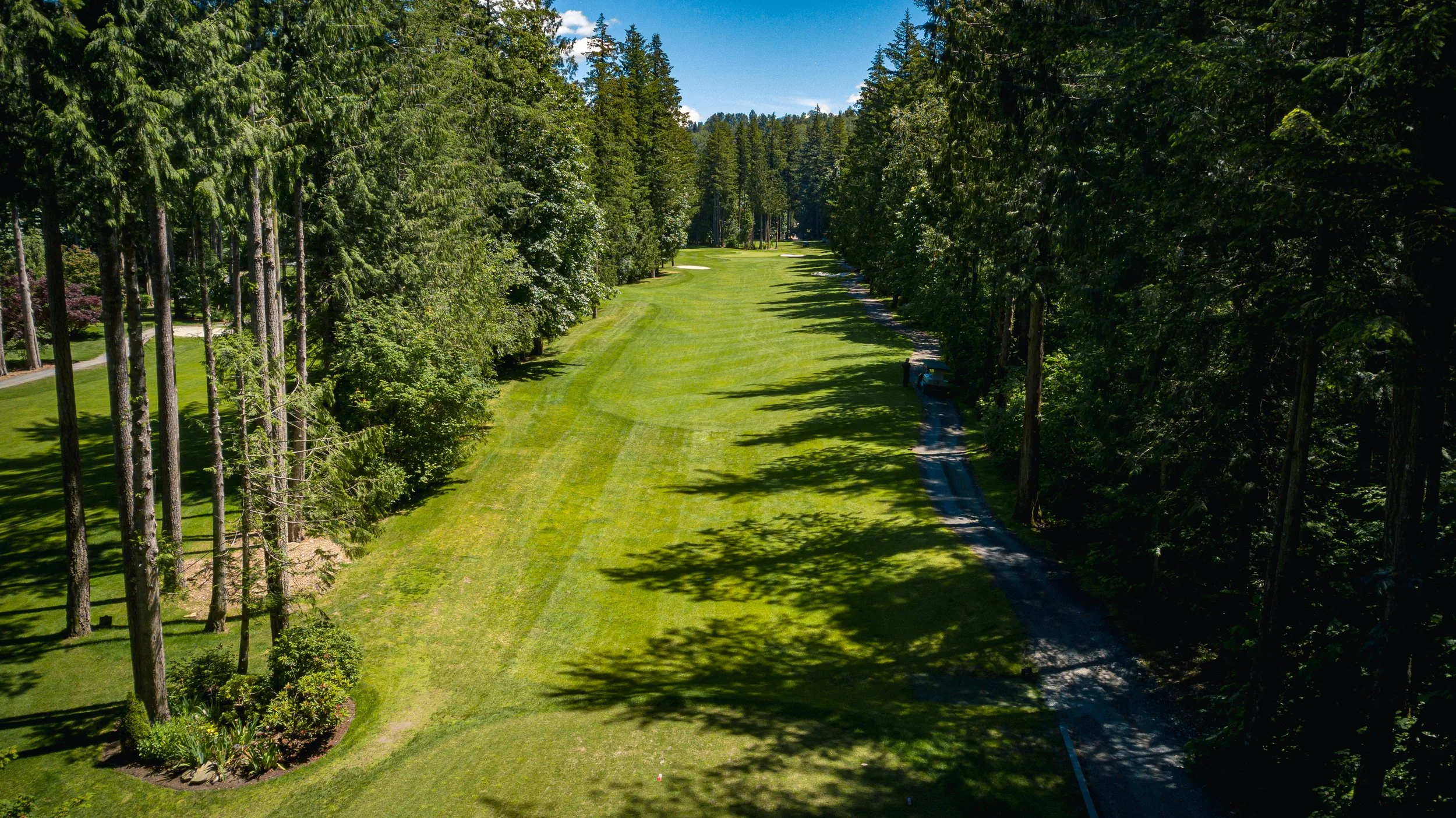 clgc_course overview-7.jpg