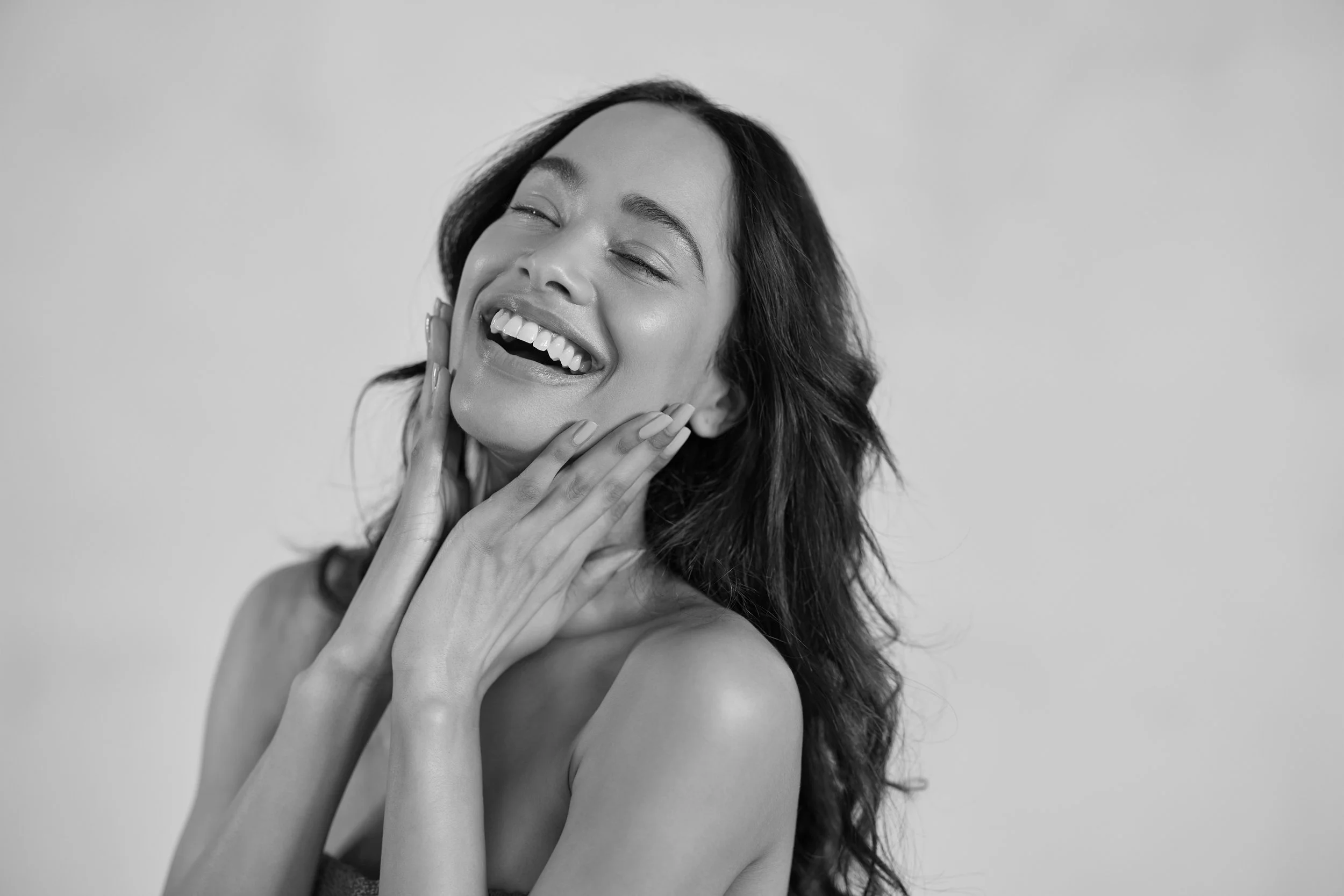 HydraFacial®