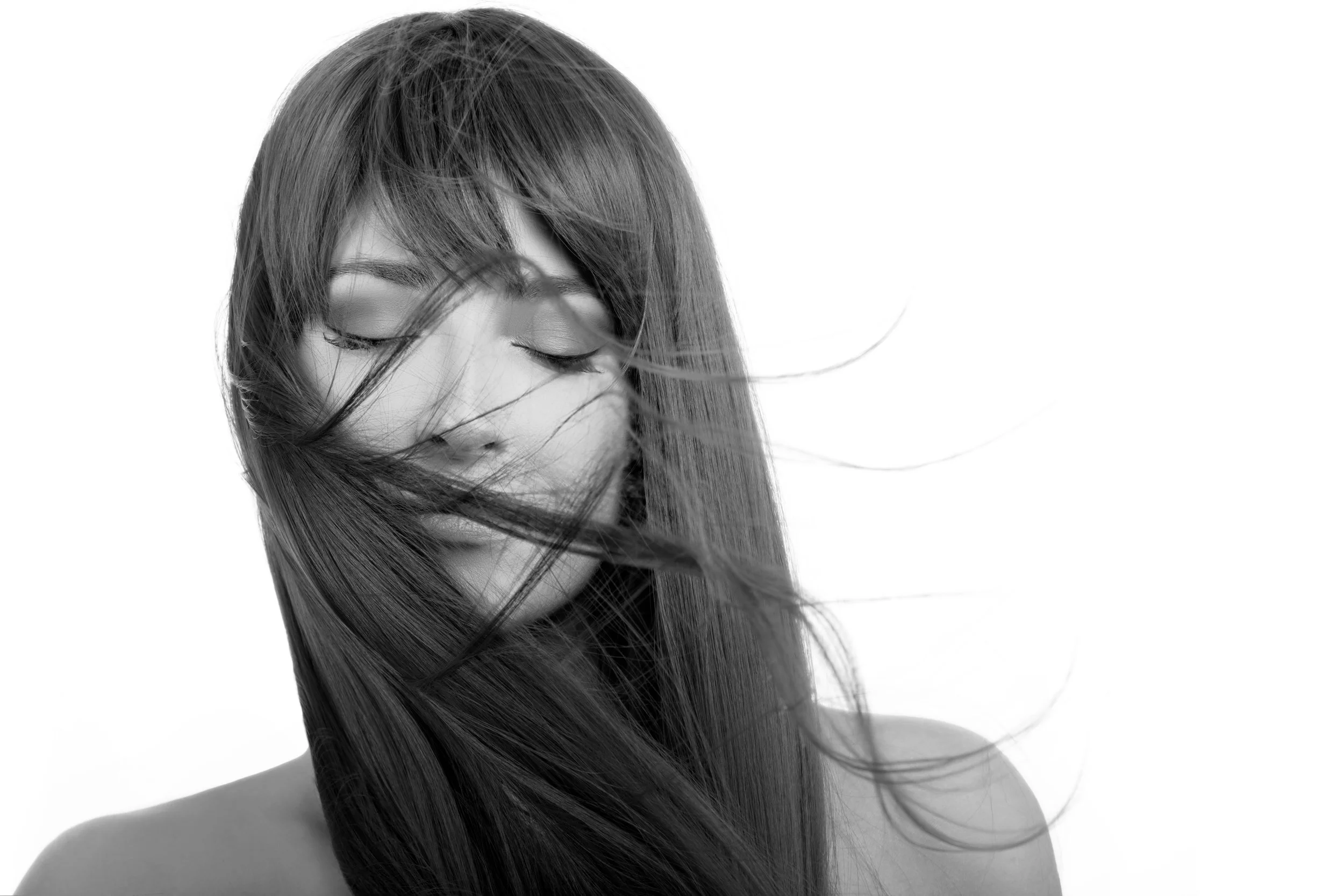 HydraScalp