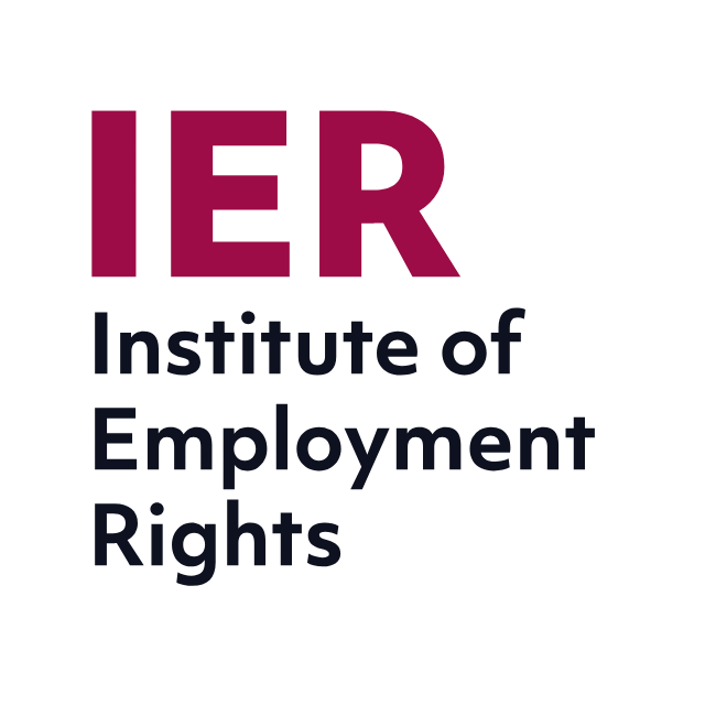 IER Logo Square (2).png