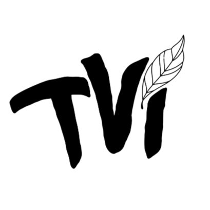 TVI+Logo+Black.png