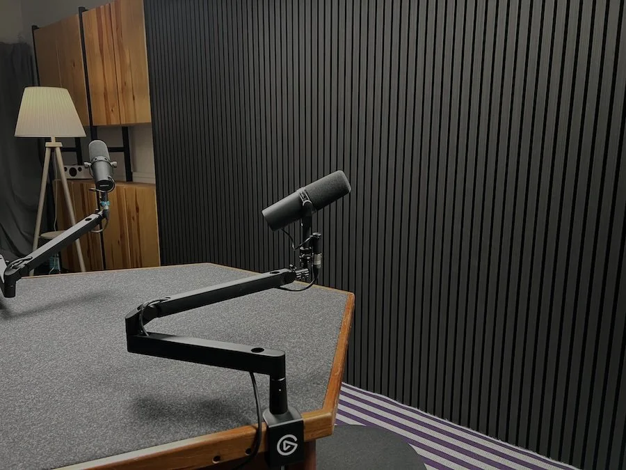 Mic 1 Set View.jpg