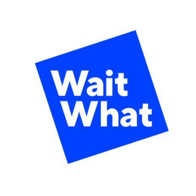 Wait What Logo.png