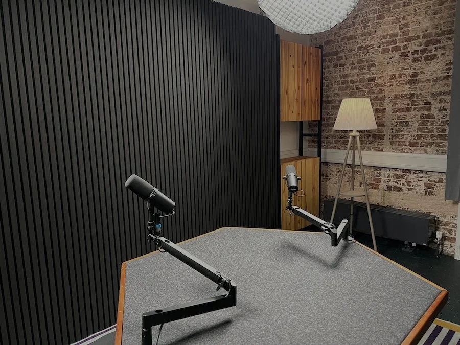 Mic 2 Set View.jpg