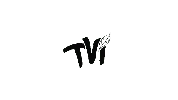 TVI Logo