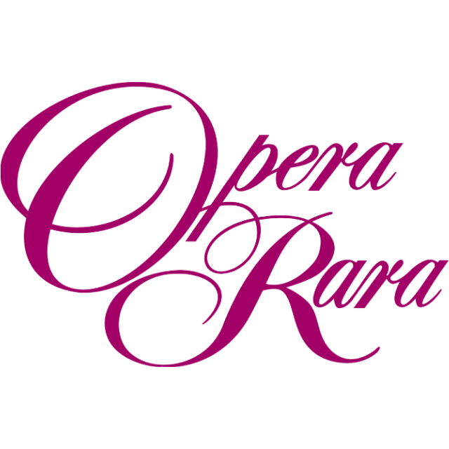 Opera Rara Logo Pink 11.png
