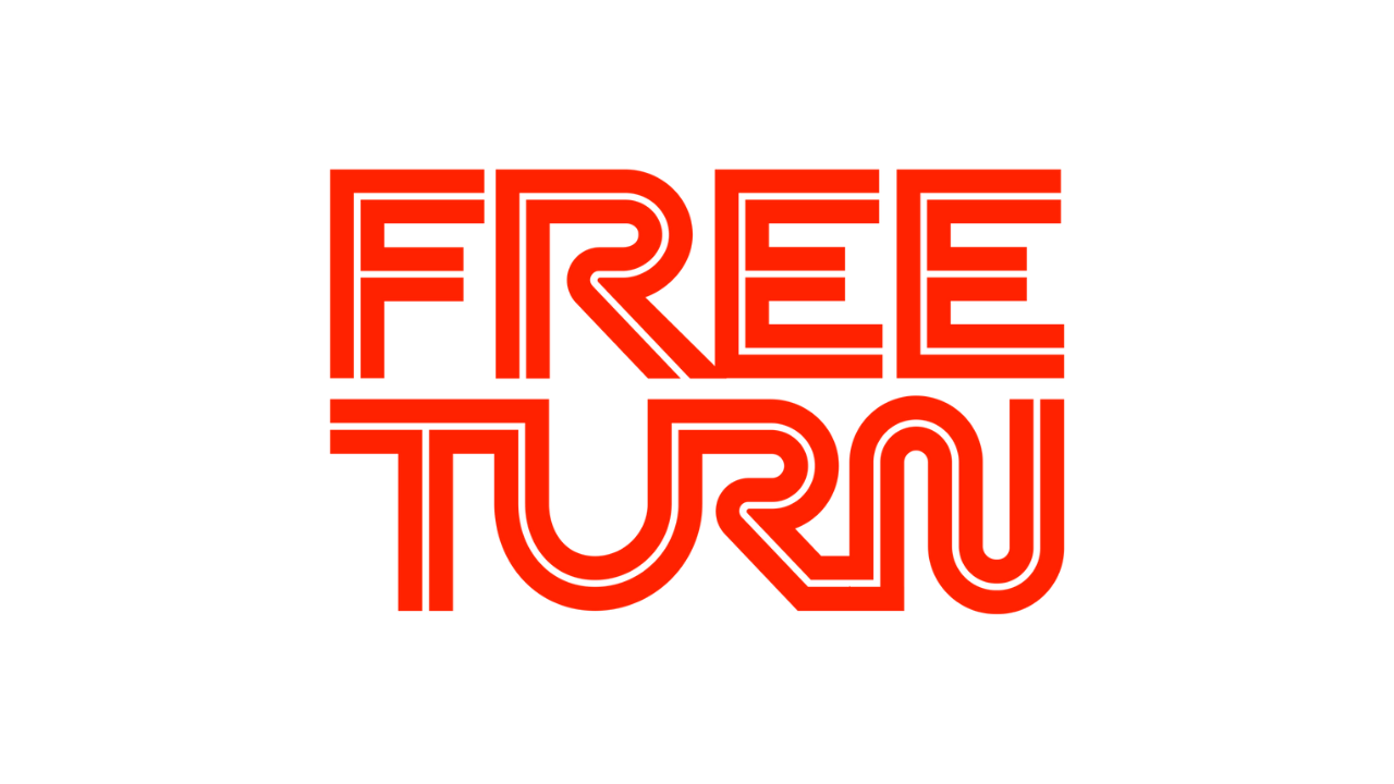 FreeTurn Logo (1).png