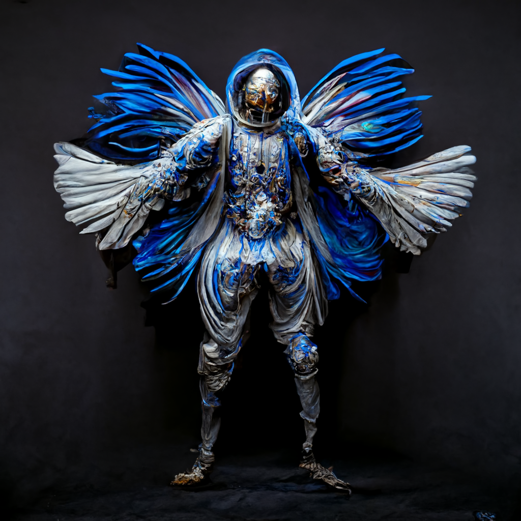 Whyrm_Mischievous_DMT_Silver_and_Blue_and_White_Archangel_Jeste_ea4b8f1b-01d0-4fa5-a4d9-56d3ad7cc4bc.png
