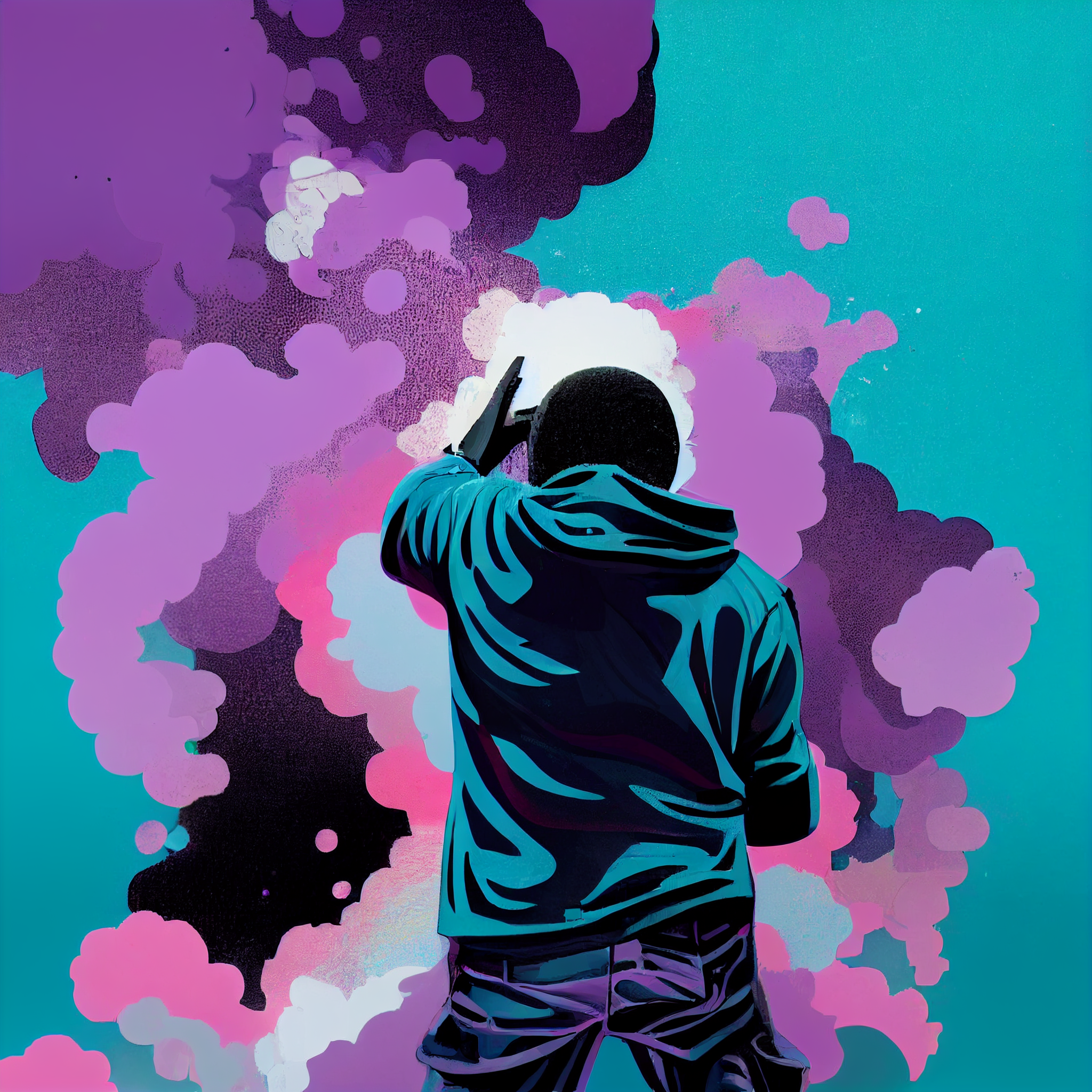 Whyrm_octrender_8k_hyperreal_Black_Purple_Teal_Kanye_West_singi_e2f0624e-9a32-454f-9a0e-59f08fcbd50b.png