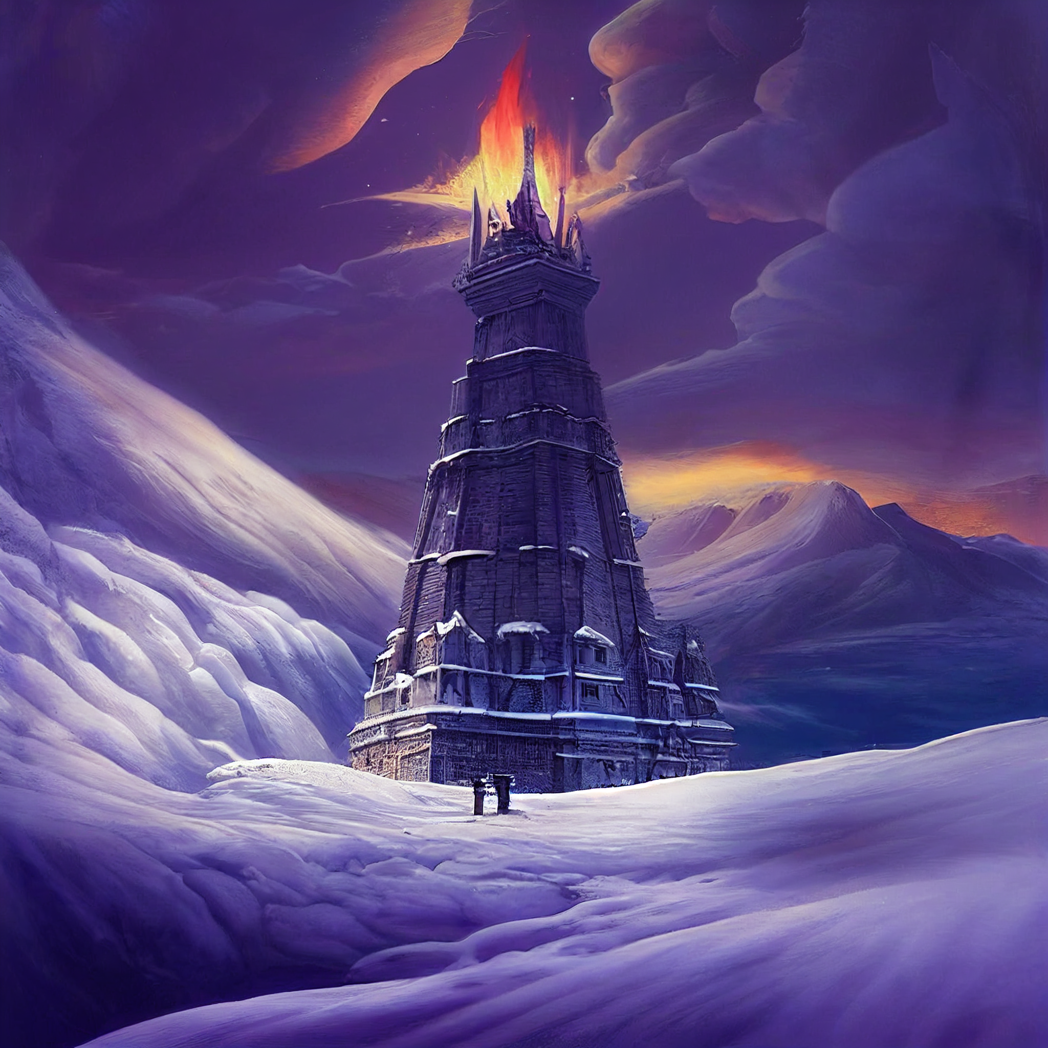 Whyrm_Hyper-realistic_Impossible_Giant_Magic_Tower_in_a_Fiery_s_3cc764c6-e37b-472f-a26f-e8e12bc76dfa.png