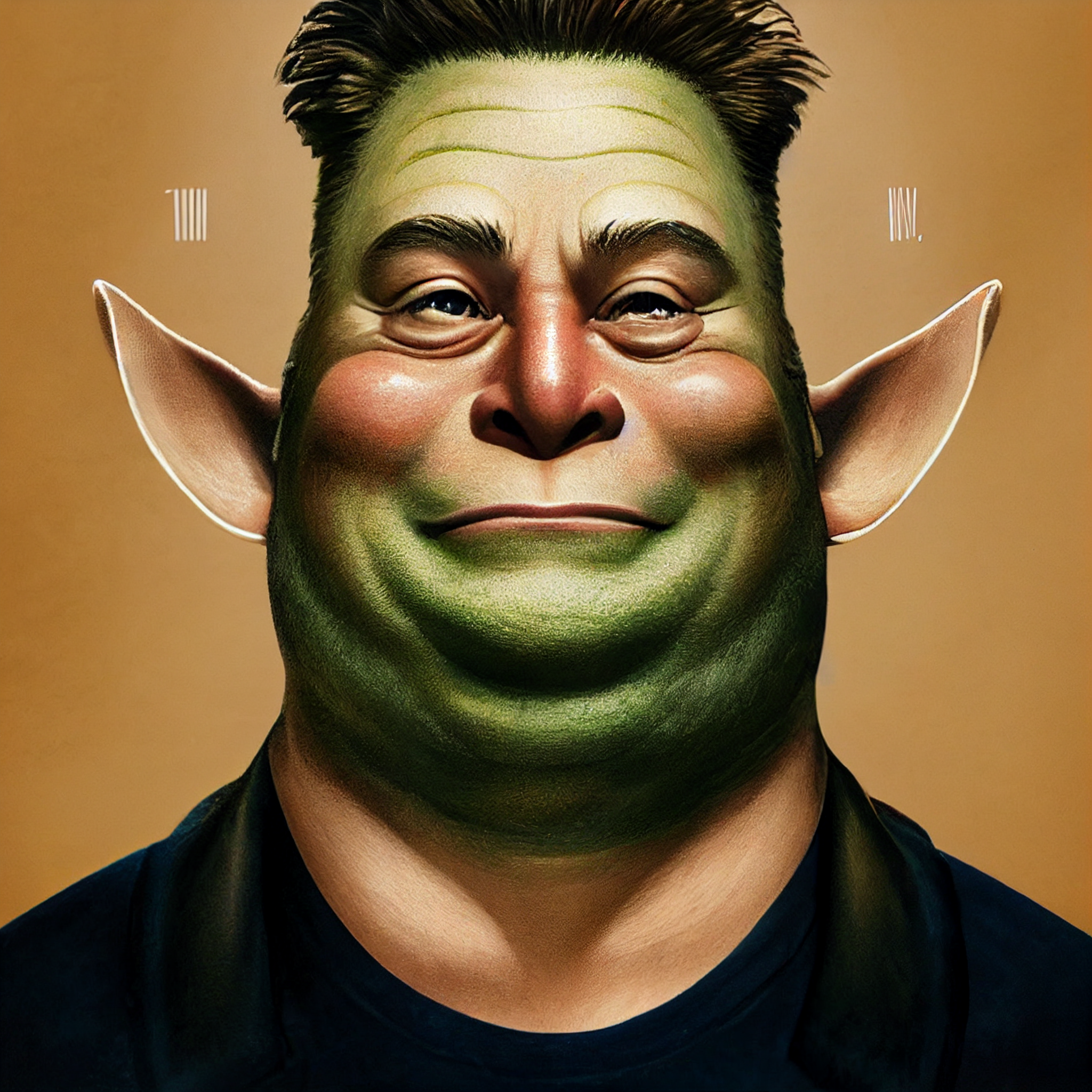 Whyrm_Elon_Musk_as_Shrek_the_Green_ogre_b9a620ef-4da1-4a40-ba73-e224179248db.png