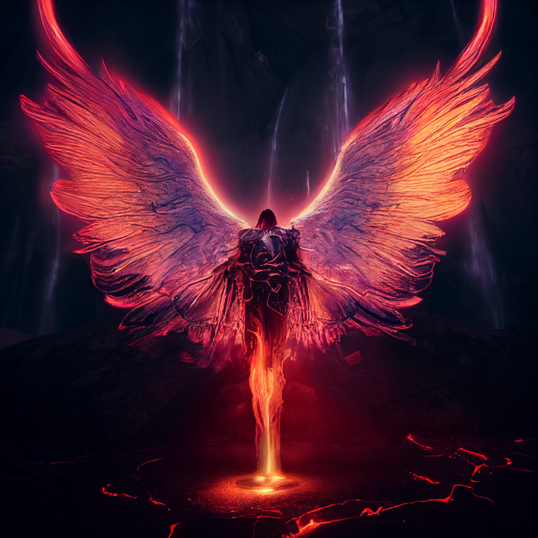 Whyrm_Silver_and_Brown_Archangel_Tyrael_Revelations_Biblical_st_675809b7-0857-402f-99b3-77af38088279.png