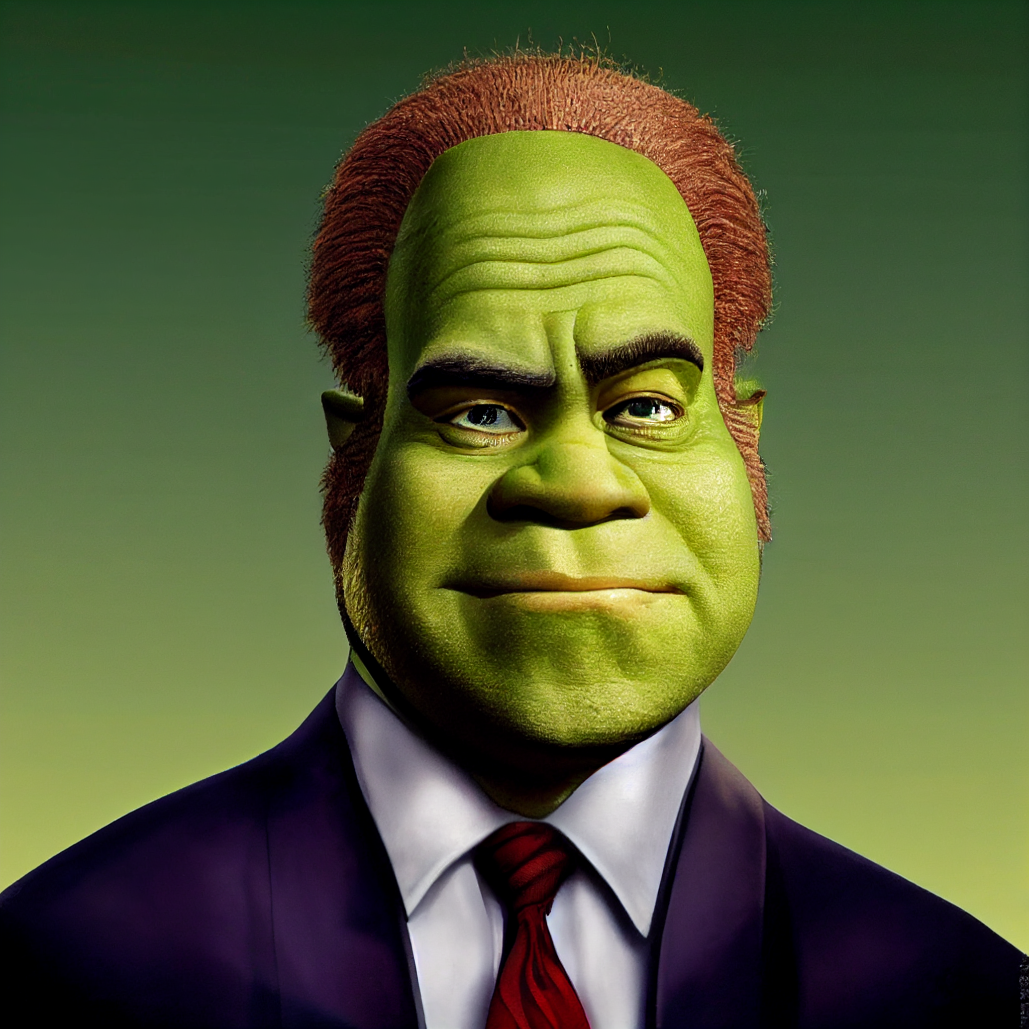 Whyrm_Joe_Biden_Shrek_the_Green_Ogre_President_Shrek_a113d2c2-87eb-450c-a4a0-14f83140fa7c.png