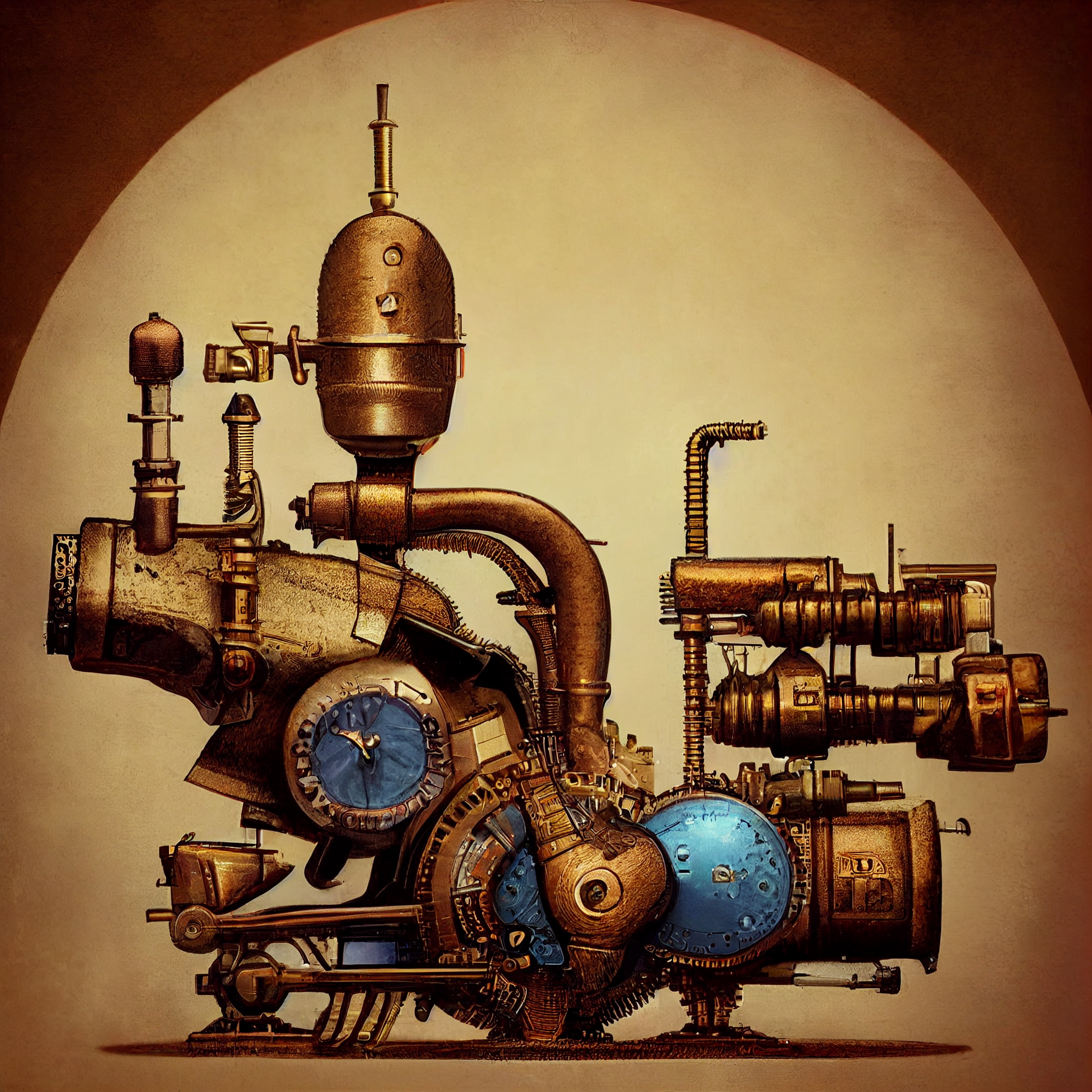 Whyrm_Steampunk_Arcane_cyberpunk_Cannon_blueprints_fururistic_r_78c3530c-accc-4e4a-9dde-3260590581a0.png