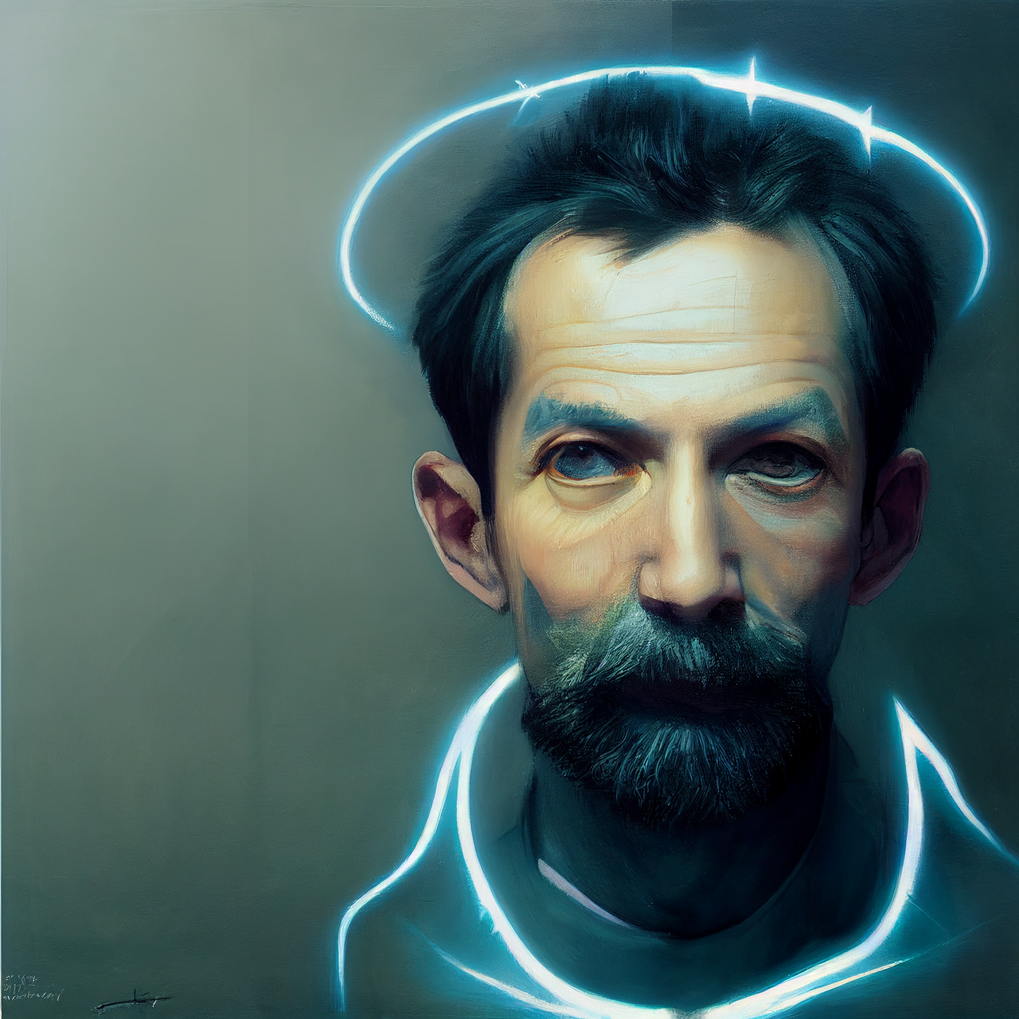 Whyrm_God_Ai_Self_Portrait_896120c2-1089-4144-becb-d30fa31c3d1c.png