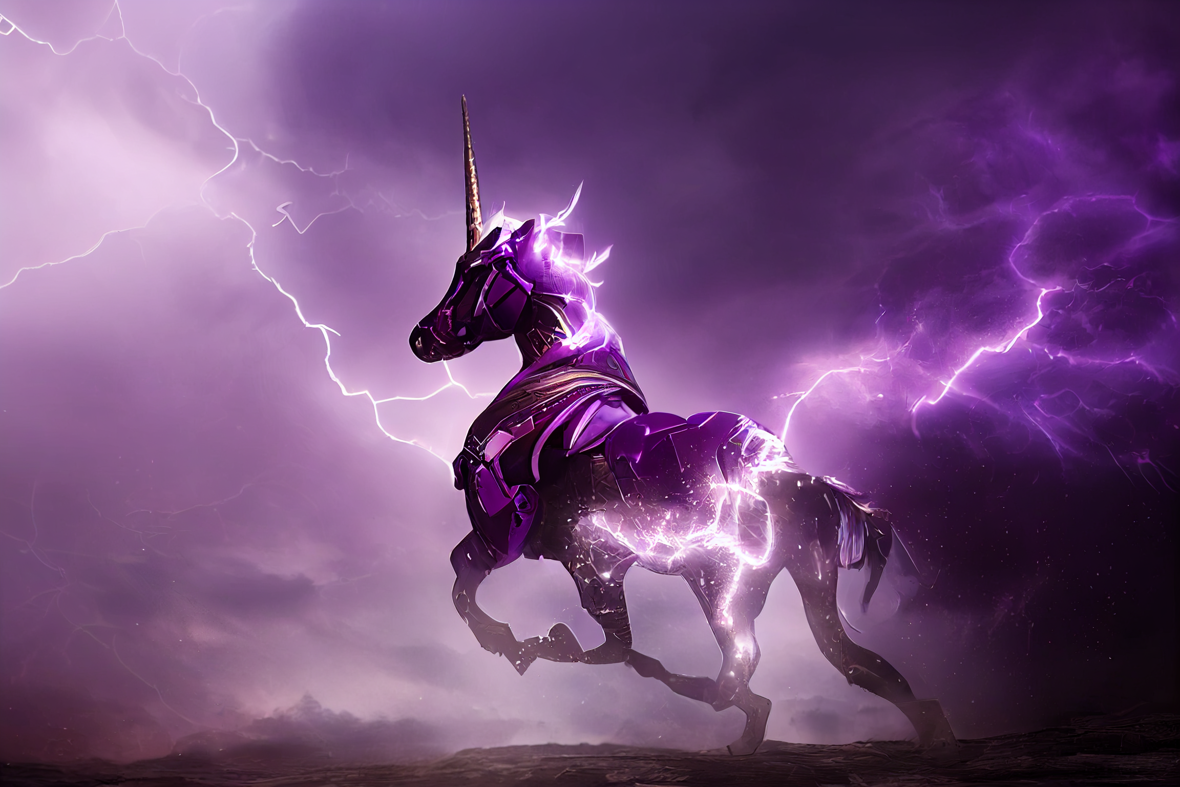Whyrm_Purple_Unicorn_Power_Ranger_finely_detailed_body_finely_d_62ea7ce1-3335-48c7-820b-60bd781ef5b6.png