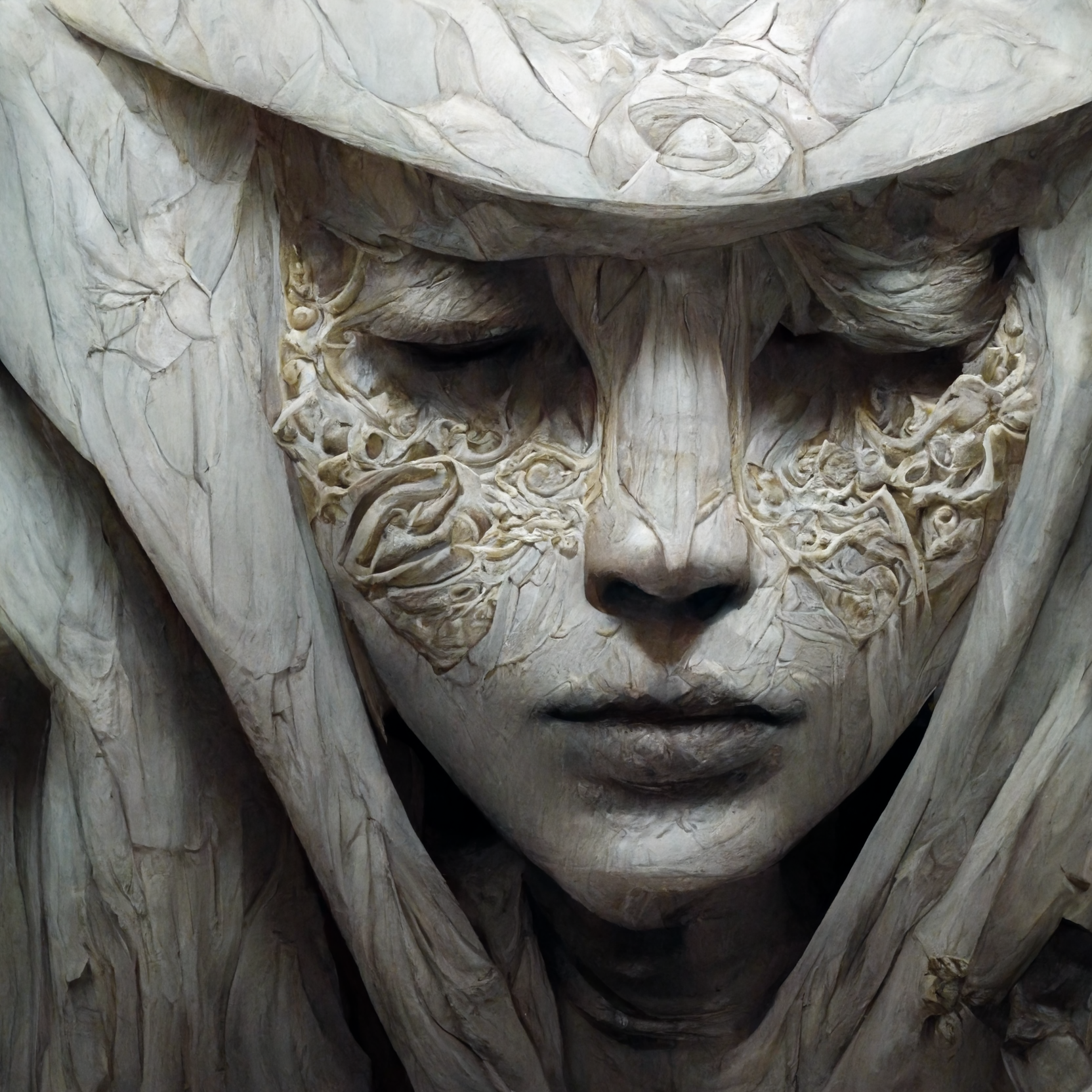 Whyrm_carved_white_marble_sculpture_made_kitbashing_and_Mandelb_31b48f9c-0dea-406b-b6d2-47e20c6ef987.png