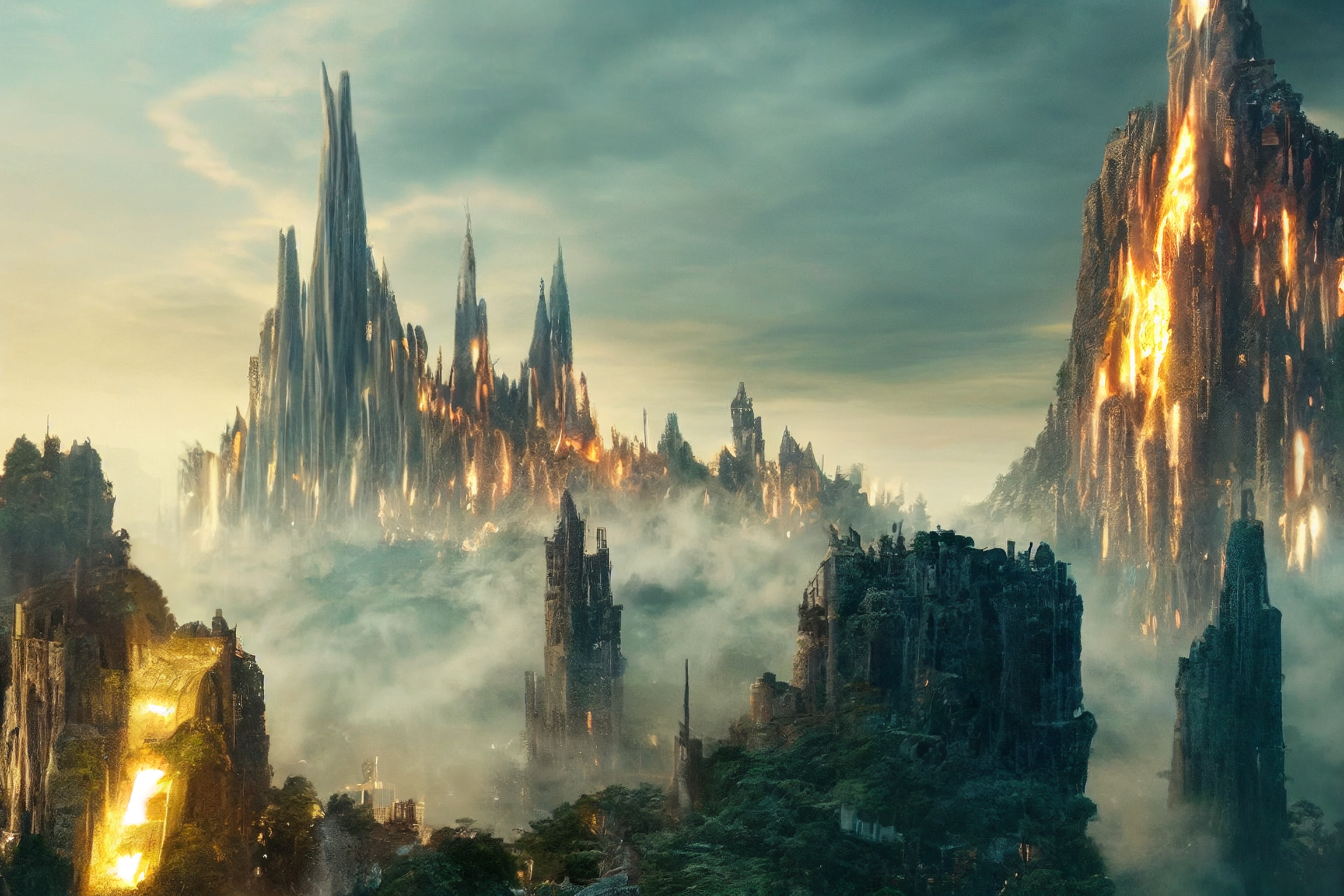 Whyrm_the_Crumbling_Fire_Waterfall_City_in_the_world_of_Tolkien_b3a1d9c6-2aaa-43b5-b547-8ed94ba2db25.png