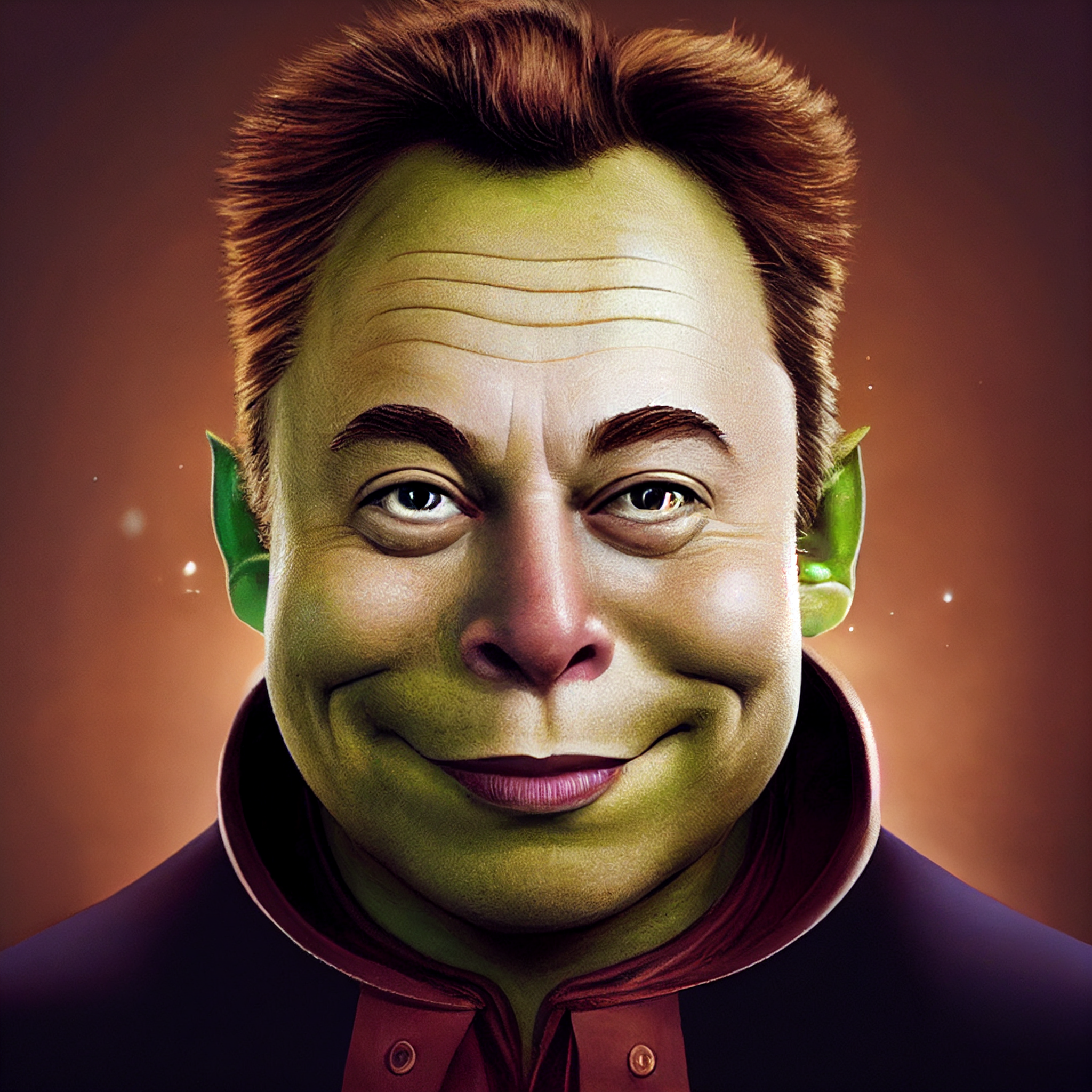 Whyrm_Elon_Musk_as_Shrek_the_Green_ogre_358e7239-5d0d-4285-b898-503540889264.png