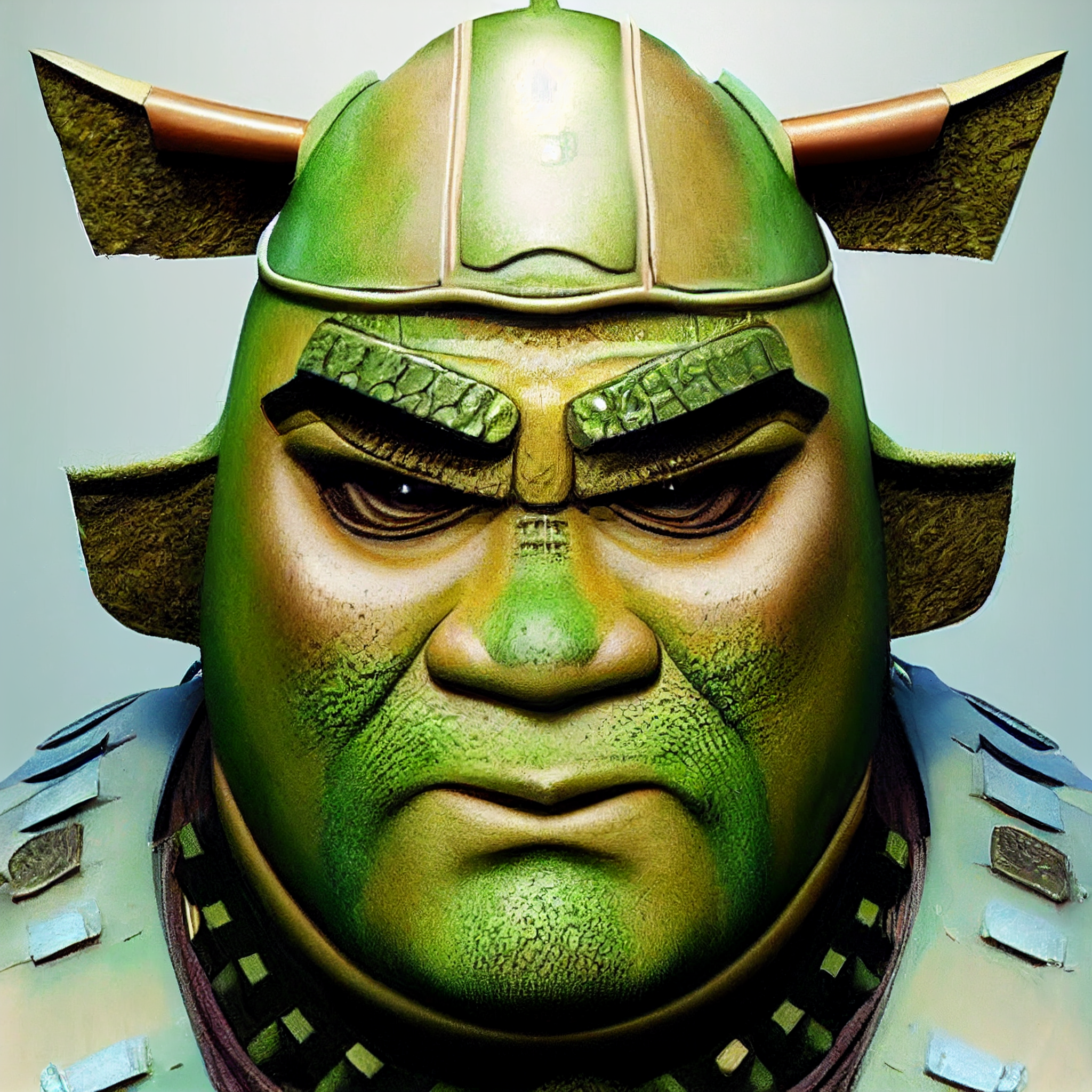 Whyrm_Samurai_Shrek_the_Green_ogre_Green_and_muddy_armor_Samura_d5448947-2cbb-4b51-adaa-30935d969895.png