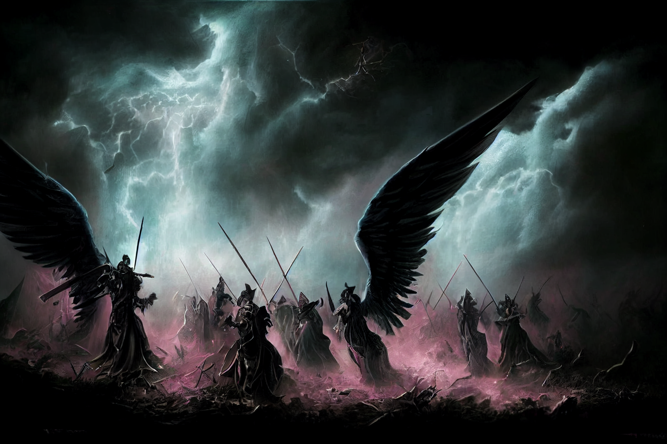 Whyrm_hundreds_of_Archangel_Jesters_in_a_battle_during_a_Tornad_d4fe6b47-3a92-4710-a02e-1dce1d905531.png