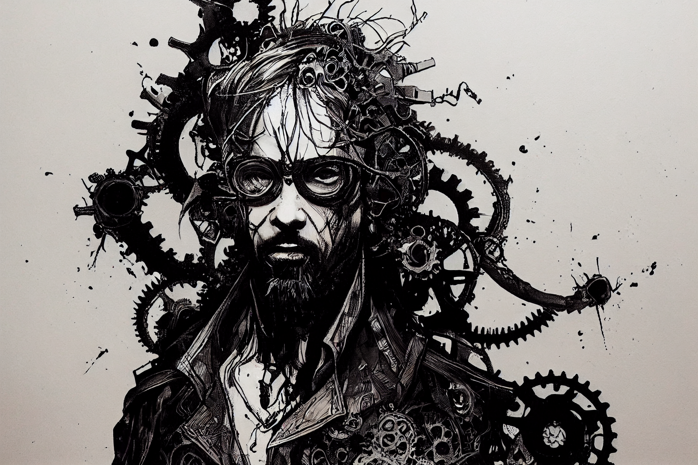 Whyrm_yoji_shinkawa_art_style_ink_art_full_body_portrait_of_Cth_32b294f8-22a0-4613-b85b-0988954fe802.png
