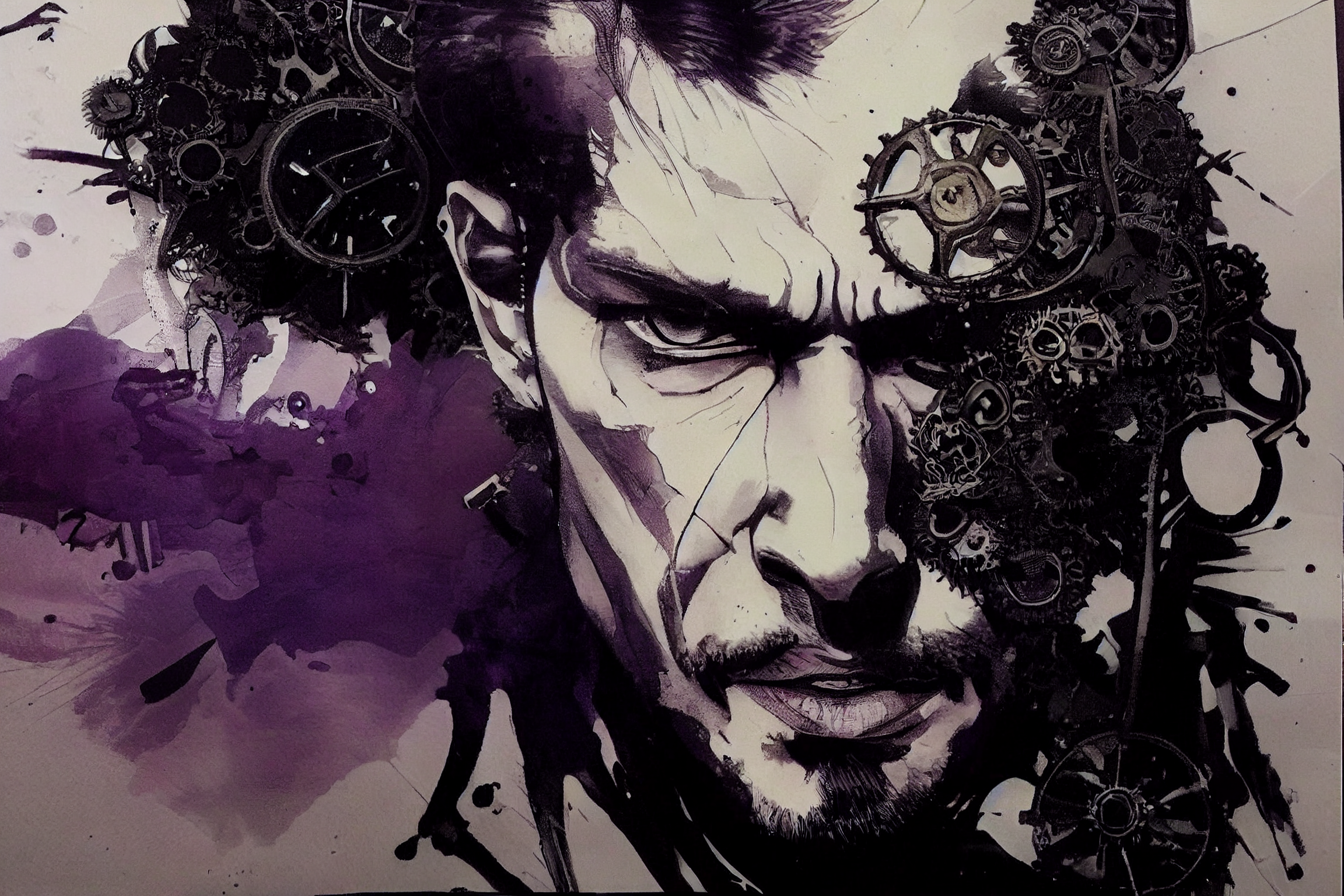 Whyrm_yoji_shinkawa_art_style_ink_art_full_body_portrait_of_Arc_7a391df2-288c-4eca-b2c3-0dc102935205.png