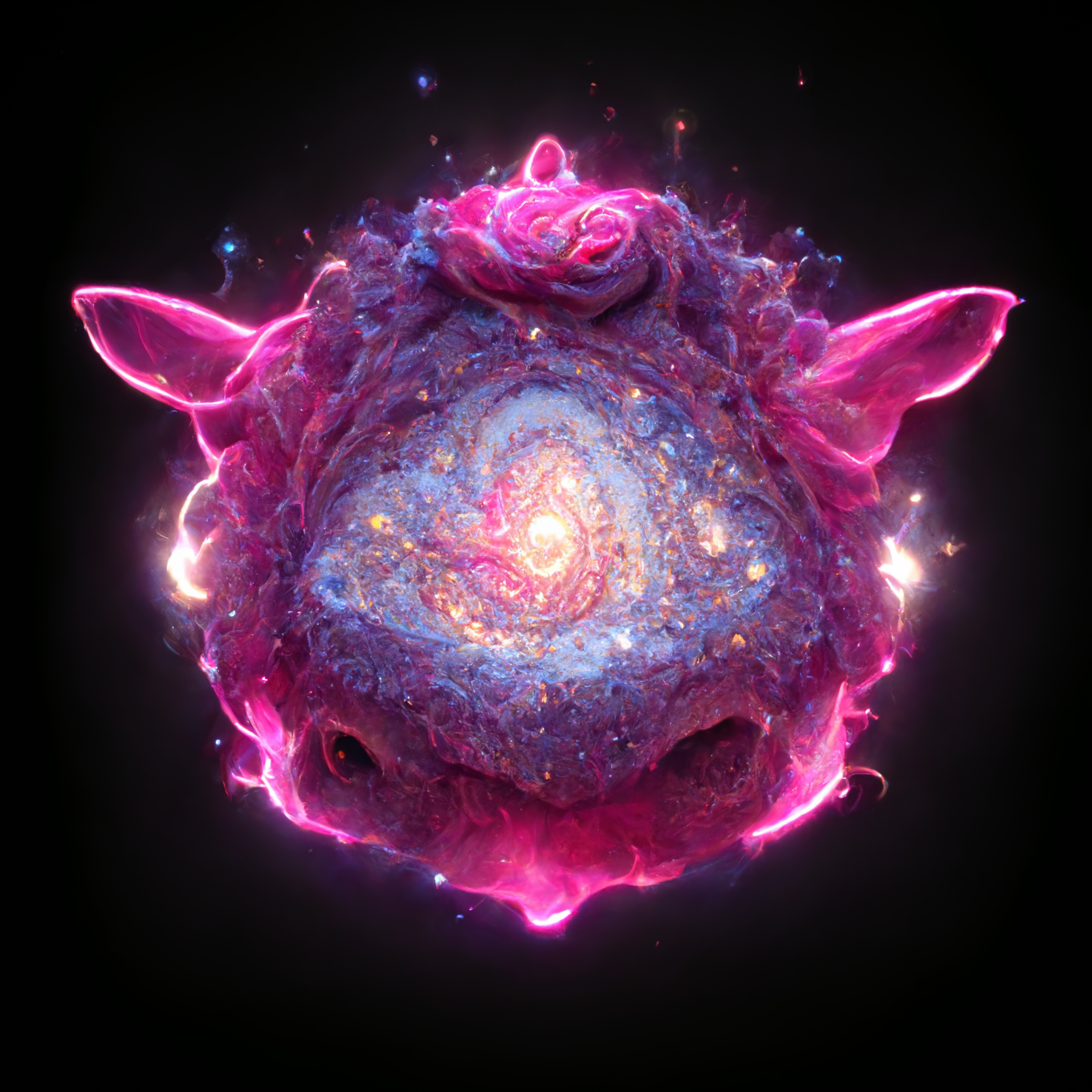Whyrm_Arcane_Supernova_On_Pink_Shrek_Galaxy_Shrek_Style_Syzygy_8eaa5d37-3d3f-4628-b622-962afba9f815.png