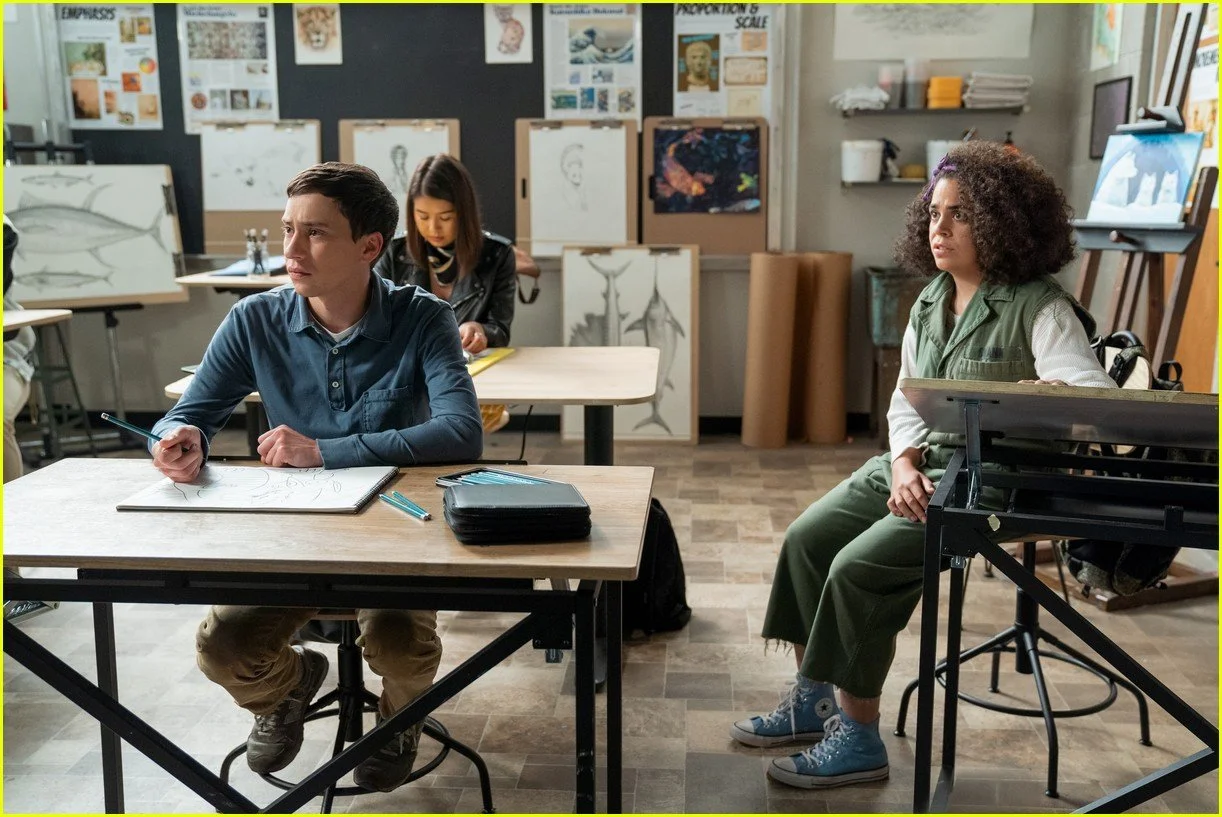 atypical-season-3-october-2019-21.jpg