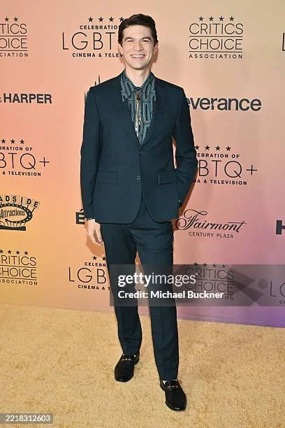 gettyimages-2218312603-612x612.jpg