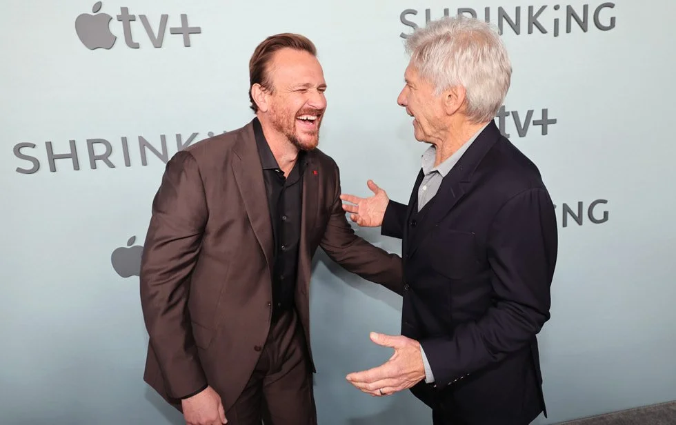 012723_ATV_Celebrates_Premiere_Anticipated_Comedy_Shrinking_Big_Image_02_big_image_post.jpg.large.jpg