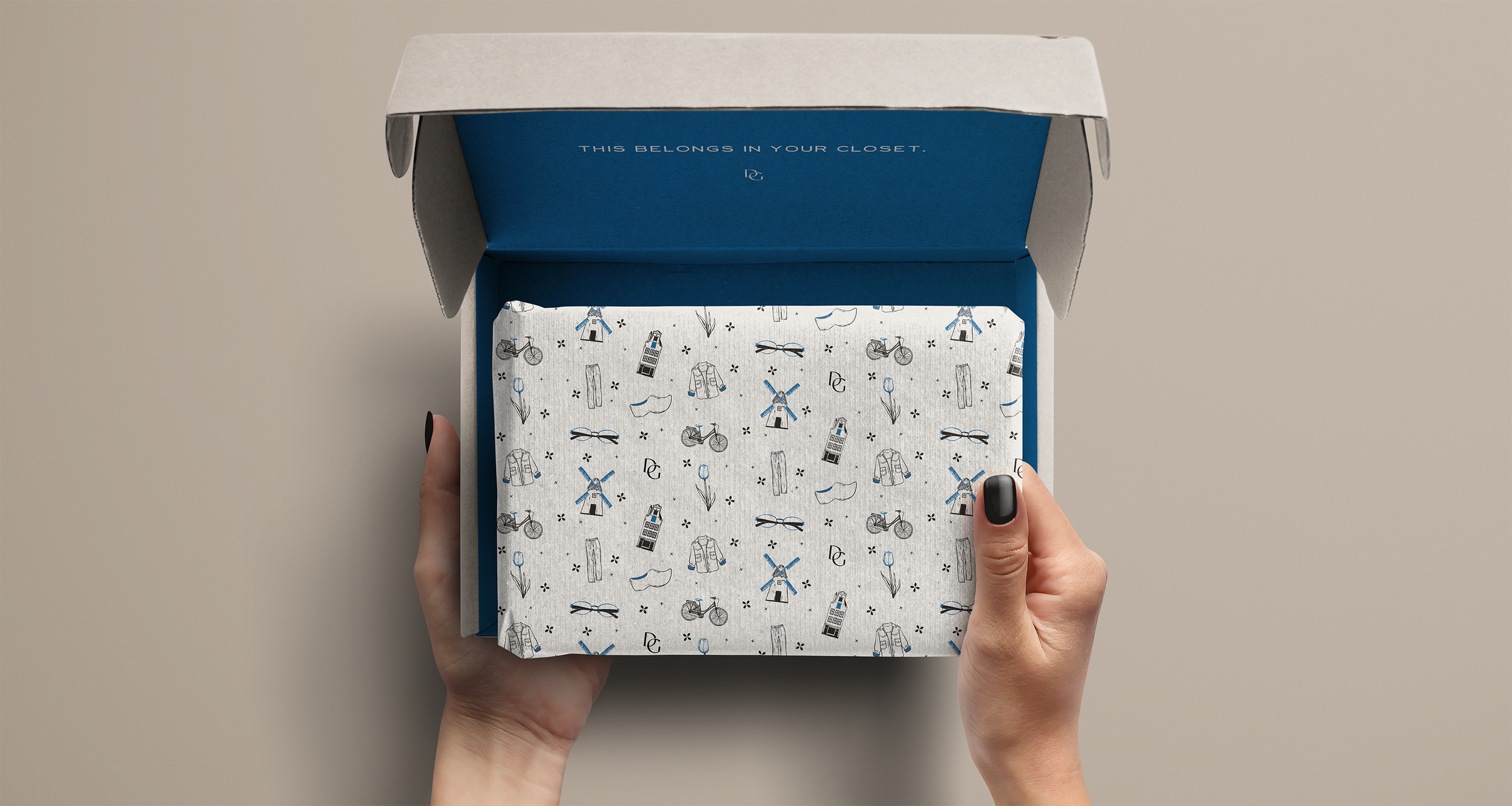 ff-work-dutch-girl-packaging.png