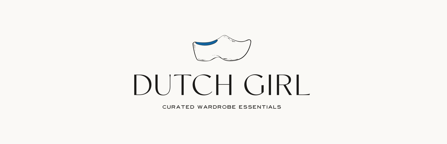 ff-work-dutch-girl-logo.png