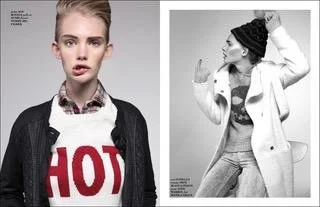 PHOTO-2024-12-09-15-43-10 21.jpg