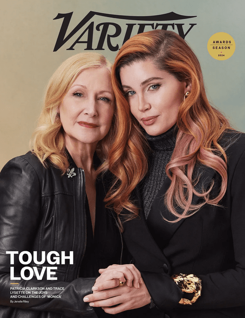 Dionah Augusten - Hair