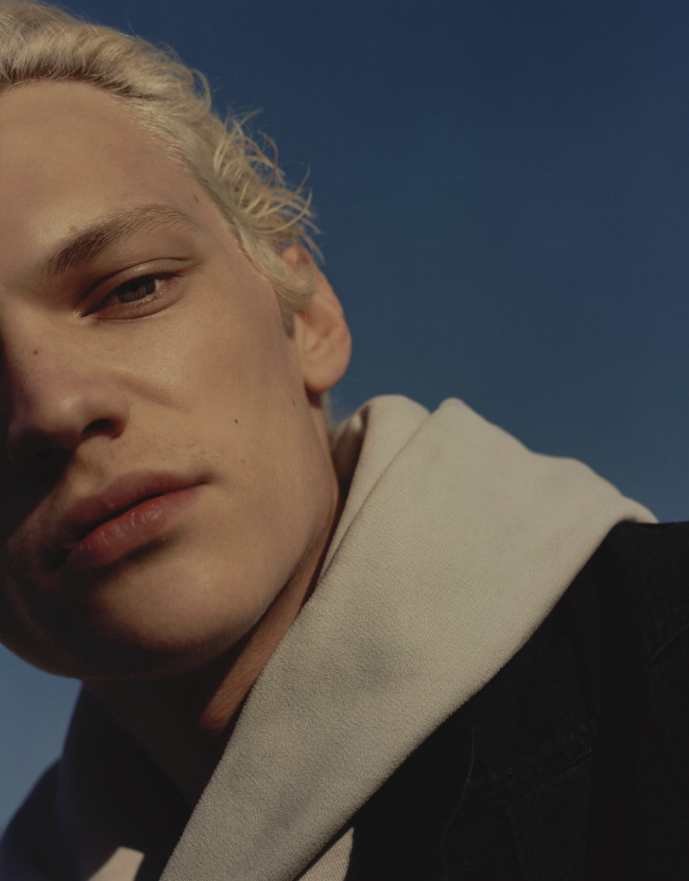 Screen Shot 2022-05-19 at 10.19.17 PM.png