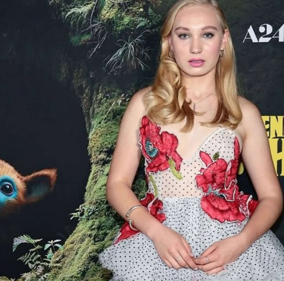 Screen Shot 2025-06-16 at 4.24.08 PM.png