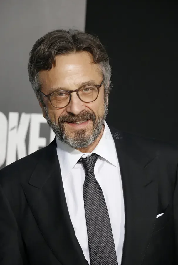 marc-maron-los-angeles-premiere-joker-held-tcl-chinese-theatre-imax-hollywood-usa-september-marc-maron-159722215.jpg.webp